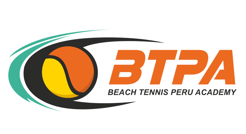 Beach Tennis Perú