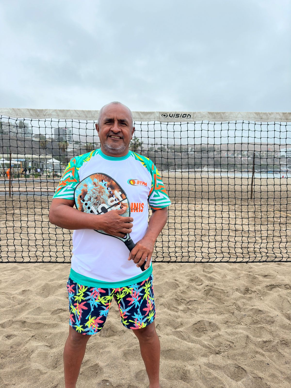 PHOTO-2023-10-16-17-29-00