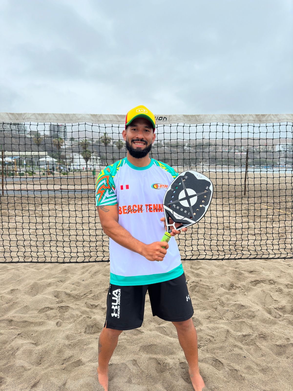 PHOTO-2023-10-16-17-29-01